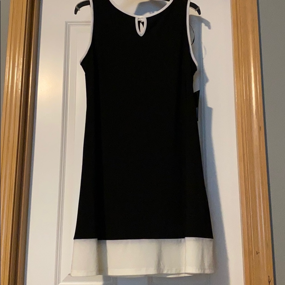 GNW Dress NWT